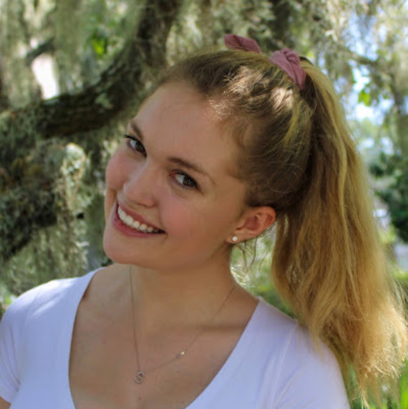 Meet your Posher, S. - Picture 1 of 1